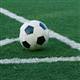 Milli futbolcunun arkada�� �ld�r�ld�