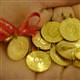 �eyrek alt�n 100 liraya geriledi