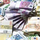 Yunanistan�n d�� borcu art�yor