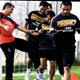 Tango zaman�