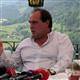 G�ndemde yeni taransfer yok