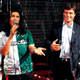 Havam s�nd� hocam