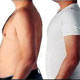 Marks & Spencerdan erkeklere �zel atlet!