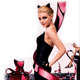 Moda parf�mden para kazan�r