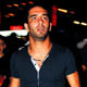 Aston Martine yokum dedi
