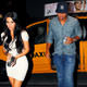 Yeni a�ka yelken a�t�