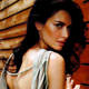 �nl�lere g�re en seksi detaylar