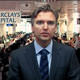 Bak Ali bak, Barclays ne diyor?