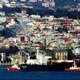 Hamsiyle l�feri canavarlar yiyor!
