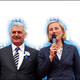 Telekom 1200 ki�iyle �a�r�lar� Erzincandan yan�tlayacak