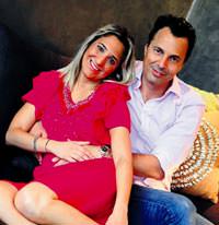 15 ya��ndan beri birlikteler