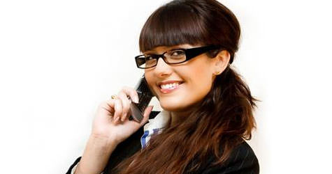 Cep telefonu de�i�tirme h�z�m�z yava�lad�