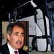 Rus turistlerin �l�m�, turizme ince ayar getirdi