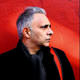 Yazar ya�ken e�ilir!