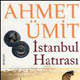 Kitap