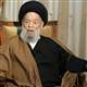 �ii lider Fadlallah �ld�