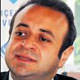 �li�kilerin gelece�i Tel Avivin elinde