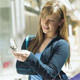Cep telefonu de�i�tirme h�z�m�z yava�lad�
