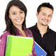 �niversitelere ara�t�rma g�revlisi al�nacak