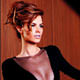 T�lin 60lara d�nd�