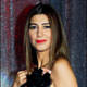Nadide Sultan rev�s�