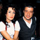 �Bir G�n Alzheimer Olsam...�