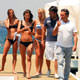 Fashion Havanna sezona haz�r