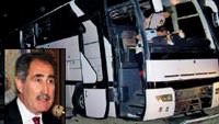 Rus turistlerin �l�m�, turizme 'ince ayar' getirdi