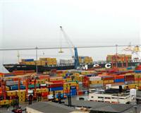 �srail'e ihracat y�zde 20 artt�