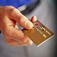 t�ketici kredi kart� aidat� T�keticiler Birli�i Genel Ba�kan� Naz�m Kaya kredi kart�