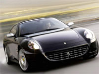 l�ks araba Business VIP Rental Genel Koordinat�r� Sina Karaer m��teri T�rkiye