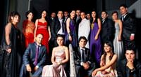 Halk m�zi�i atv'de �z�ne d�necek!