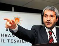 �rt�l� reklam�n �n� a��l�yor