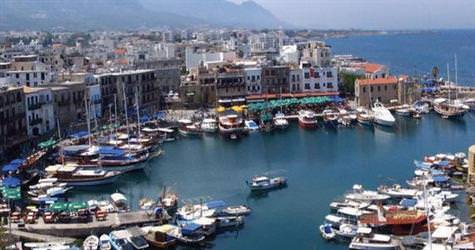 Yurti�i turlar zam �ampiyonu