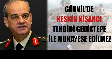 Ba�bu�dan �nemli a��klamalar