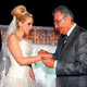 Baykaldan geline bir alt�n bilezik