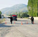 Trabzon ve Rize hedefti