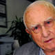 Di� hekiminden e�itime dev ba���