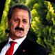 �a�layan: D�� ticaret benim i�im a��r� de�erli TL bizi zorluyor