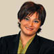 Turkcell 3G tan�t�m� ile alt�n �d�l� kapt�