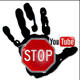 YouTube yasa�� devam ediyor