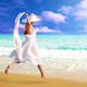Hava s�cakl��� artacak