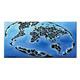 Dubai World Nakheele ge�ti