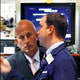 Goldman, 1 milyar $a bebek bezi al�yor