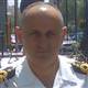 �rtica ile M�cadele Eylem Plan�