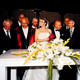 K�l��daro�lu �ahit oldu