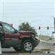 Tatile giderken �lmemenin yollar�