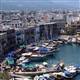 Yurti�i turlar zam �ampiyonu
