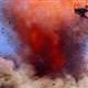 �ukurcada may�n tuza��