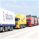 Kap�kule�de 4 kilometre kuyruk